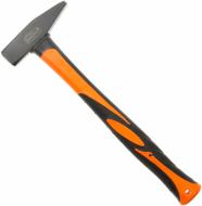 Молоток слюсарний MONTERO 500 г J41F0500